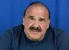 Ted Arcidi