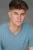 Jeremy Lanuti