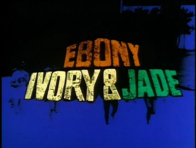Title Card