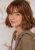 Holly Anne Jones