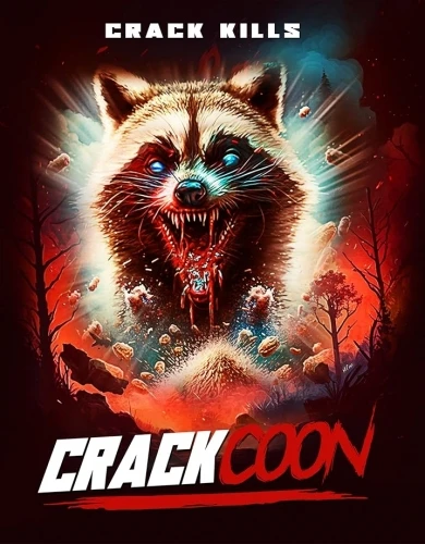 Theatrical Poster