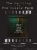 The Haunting Of Fox Hollow Farm