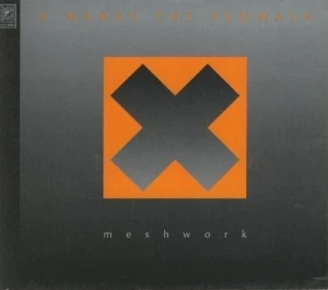Meshwork