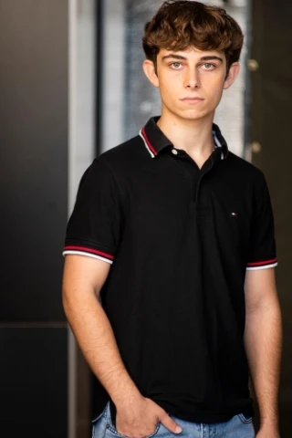 Omar Sidani