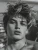 Jordan Barrett