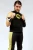 Davey Vega