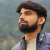 Anil Kumar Gupta