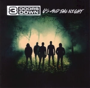 Us and the Night
