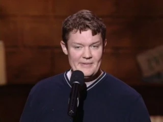 Reno Collier