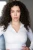 Karina Bromberg