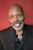 Terrance Ellis