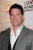 Thomas Roberts