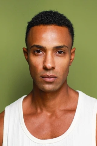 Kato Alexander