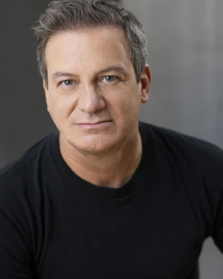 Marc Hockl
