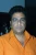 Zakir Hussain