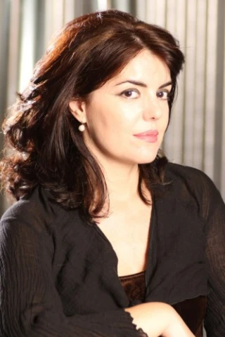 Monica Ramon