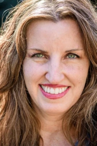 Heidi Appe