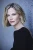 Sarah Jane Morris