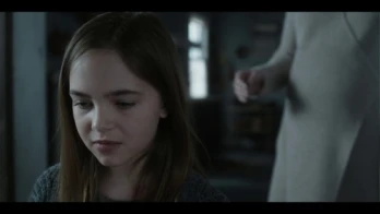 Pale