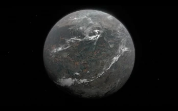 Secrets of the Exoplanets