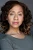 Marcia Lecky