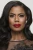 Omarosa Manigault Newman