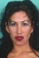 Claudia D'Corazon