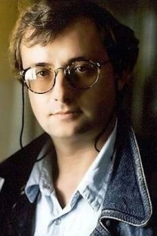 Piotr Sobocinski