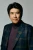 Takaaki Ishibashi