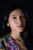 Darinka Arones