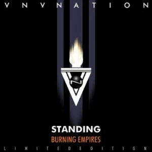 Burning Empires