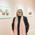 Mary-Ann Monforton