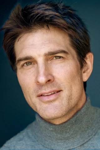 Michael Rupnow