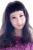 Momoko Soyama