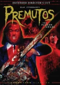 Premutos: The Fallen Angel