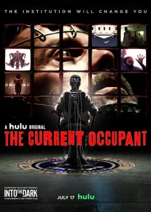 Theatrical Poster