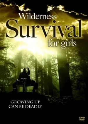 DVD Cover (Image Entertainment)