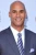 Jason Taylor