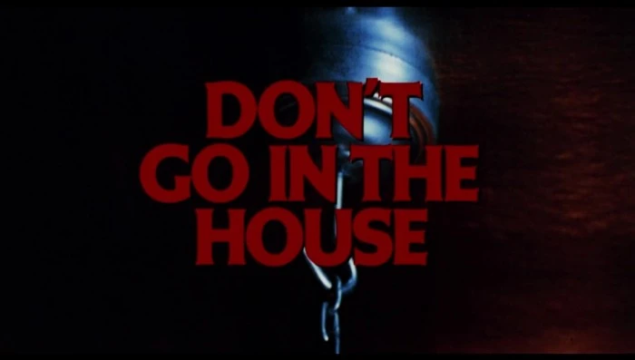 Title Card