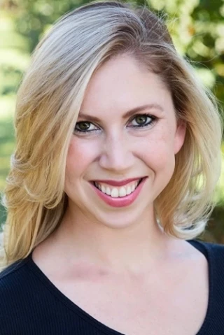 Katie J. Stone