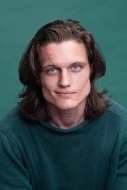 A.J. Gross