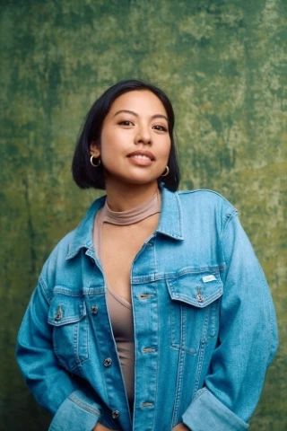 Sheila Tejada