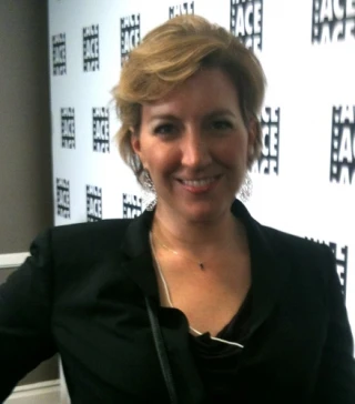 Jennifer Clymer