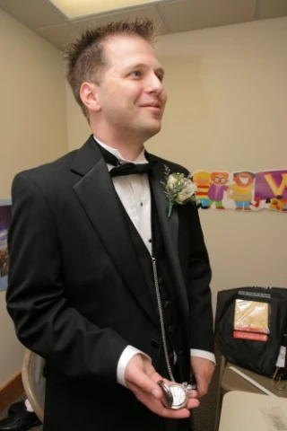 Will Spiva