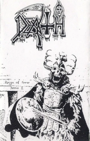 Reign of Terror