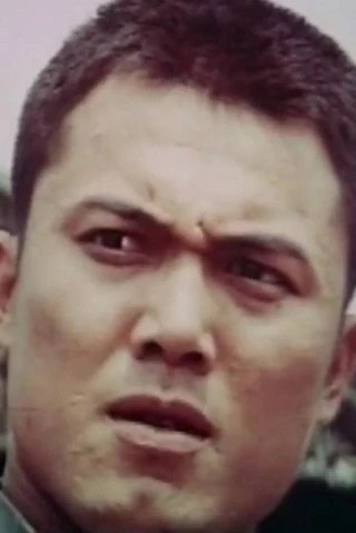 Chia-Chuan Tang