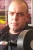 Mike Leeder