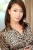 Yayoi Yanagida
