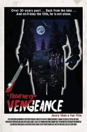 Friday The 13th Vengeance