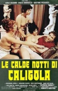 Caligula's Hot Nights